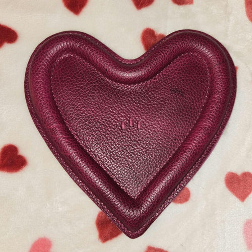 Crush Trinket Tray - customer review photo