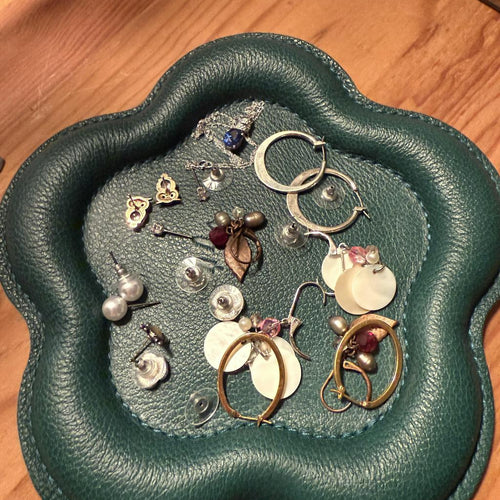 Lovely tray - customer review photo