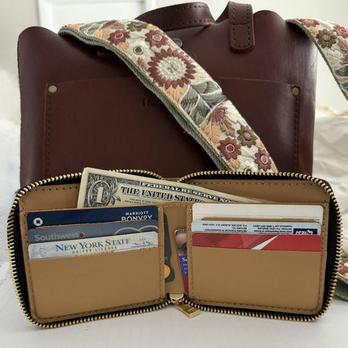 Don’t hesitate! - customer review photo
