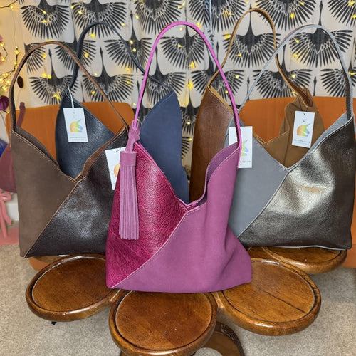 OS Naomi is a game changer - customer review photo