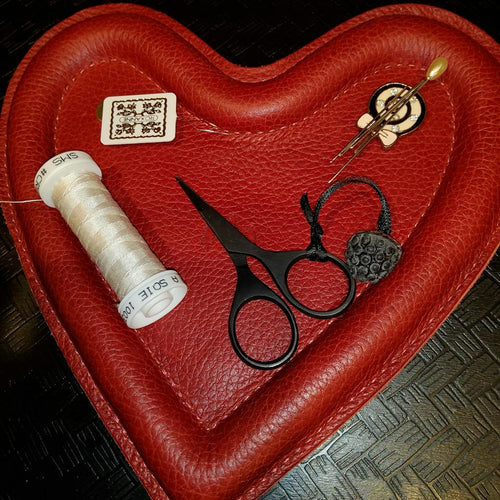 Scissor Tray - customer review photo