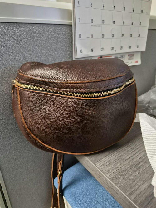 Had to try her out! - customer review photo
