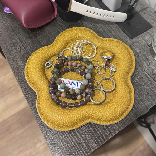 Love this!! - customer review photo