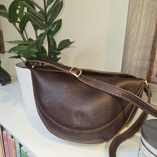 Great Hands Free - customer review photo
