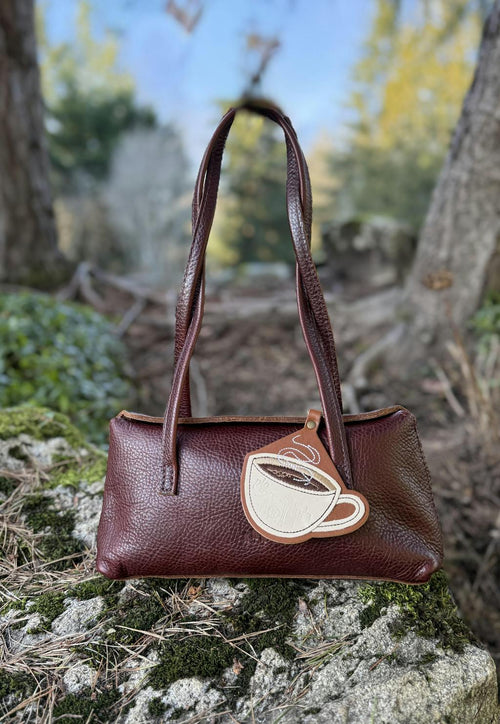 adorable shoulder carry - customer review photo