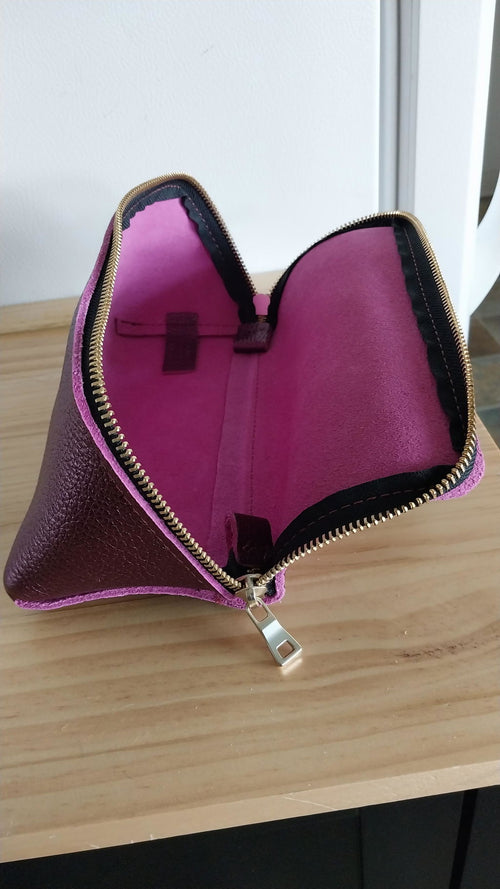Great size - customer review photo