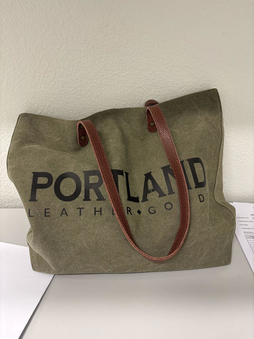 Obsessed! - customer review photo