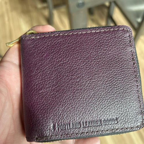 Perfect for travel - customer review photo