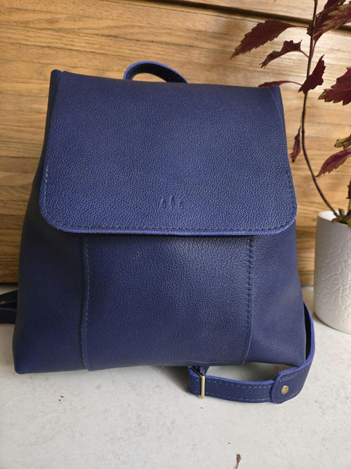 Stunning! - customer review photo