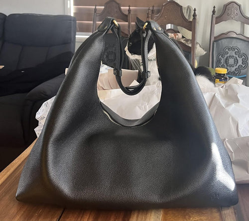 The best big bag ever - customer review photo
