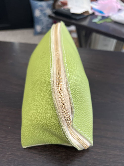 Wasabi big mouth is for all artists!! - customer review photo