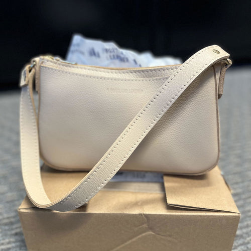 Lucy - customer review photo
