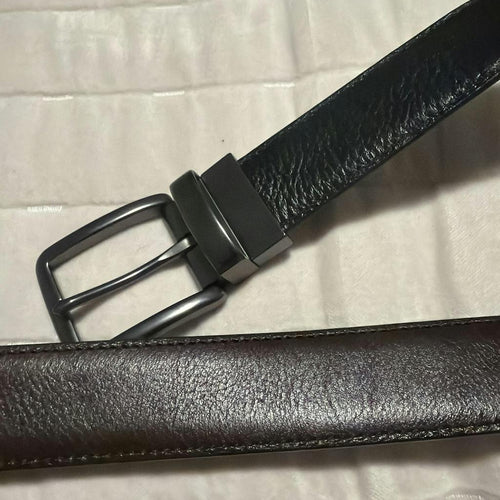 Husband’s Favorite - customer review photo
