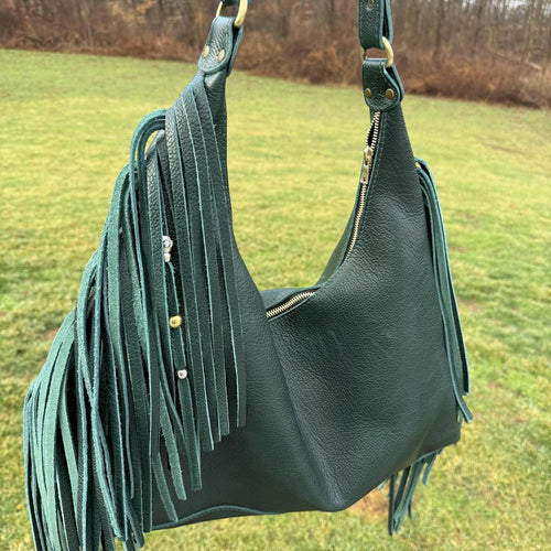 I’ve died and gone to Fringe Heaven!!! - customer review photo