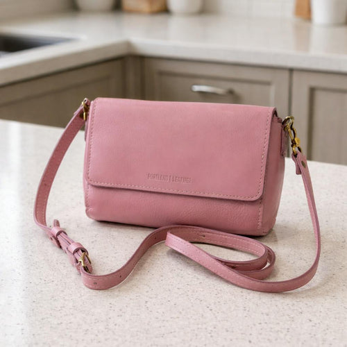 Medium Metro is a great carry - customer review photo