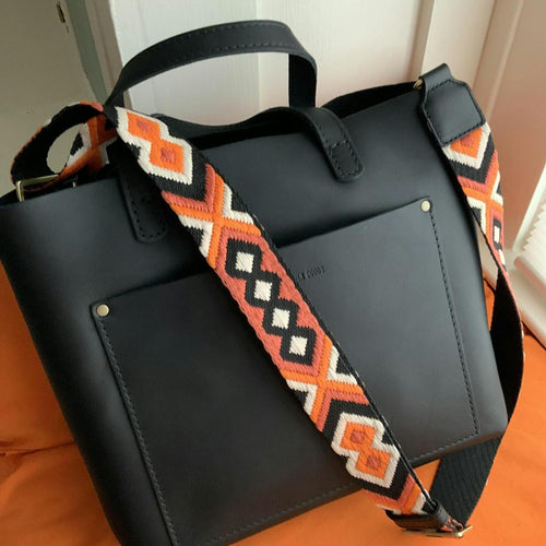 Perfect - customer review photo