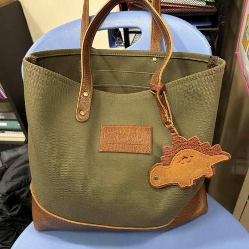 Best BIG bag ever! - customer review photo