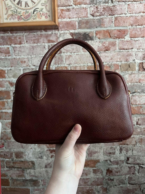 Purse Peace - customer review photo