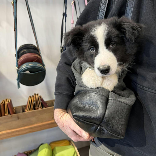 Great Big tote - customer review photo