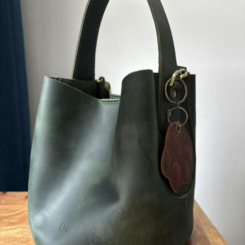Evergreen - customer review photo