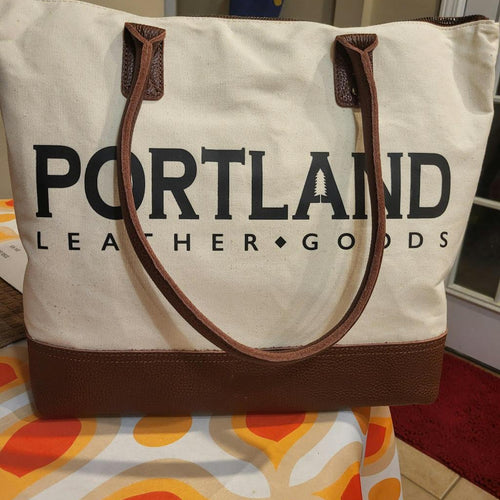 Best of both worlds - customer review photo
