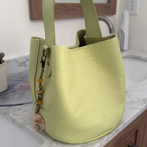 Spring Belle - customer review photo