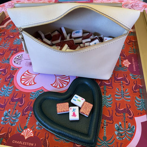 Sweet! - customer review photo