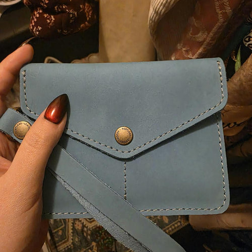 In Love ❤️ - customer review photo