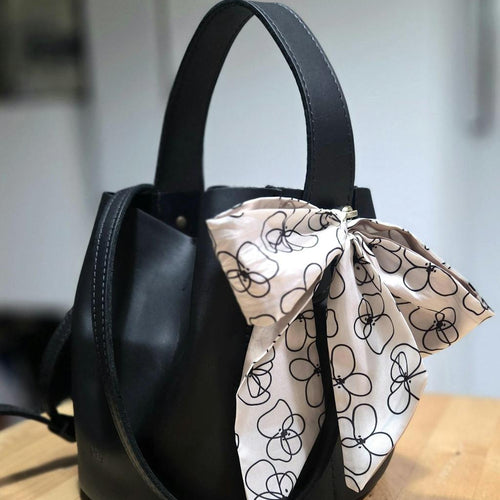 Such a black beauty - customer review photo
