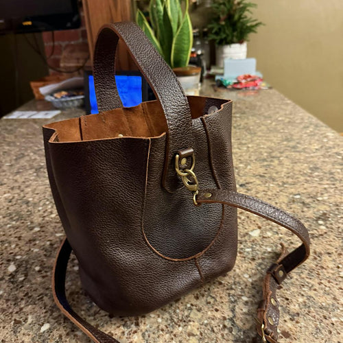 Cutest ever! - customer review photo