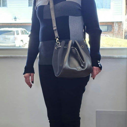 Stardust - beautiful color! - customer review photo