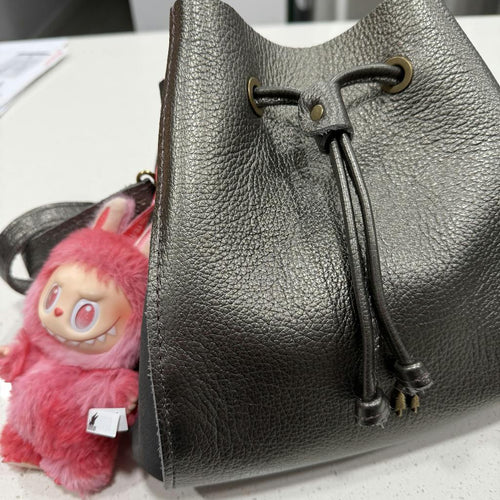 Perfect - customer review photo