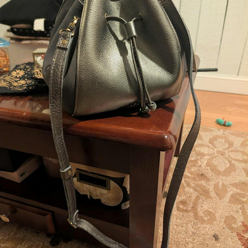 So cute 😍 - customer review photo