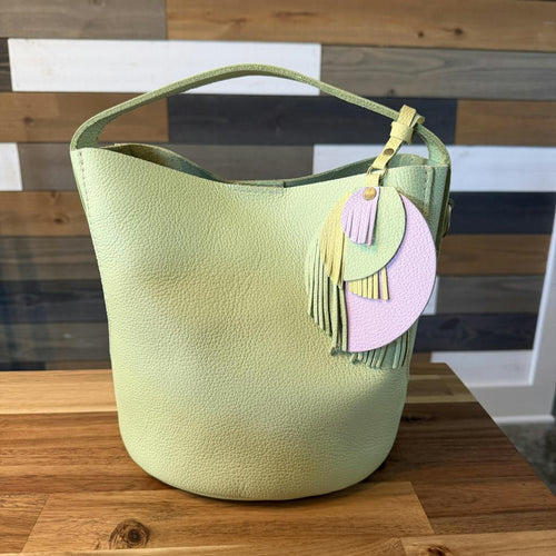 Picasso Tassel - customer review photo