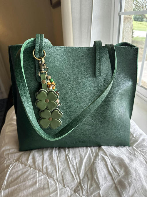 Medium Bacalar - customer review photo