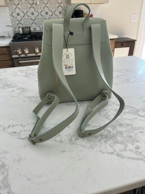 Chefs kiss - customer review photo