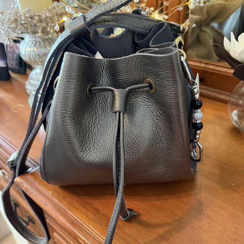 Stardust!! - customer review photo