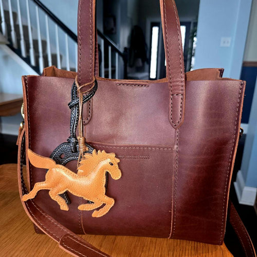 Lola Love - customer review photo