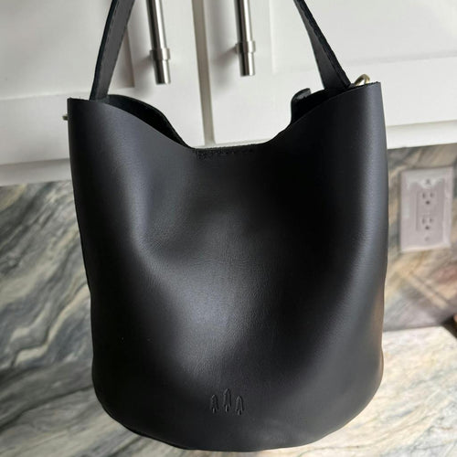 Super chic! - customer review photo