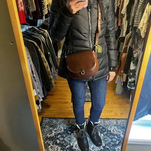 Chocolate perfection 🍫 - customer review photo