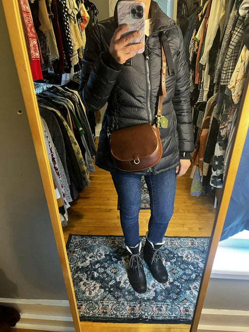 Chocolate perfection 🍫 - customer review photo