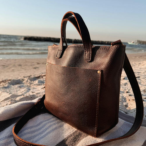 LOVE - customer review photo