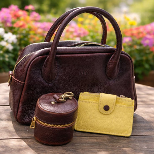 Favorite bag - customer review photo
