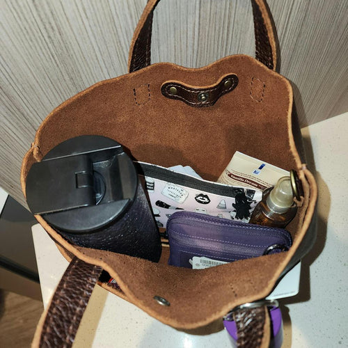 Love it!!! - customer review photo