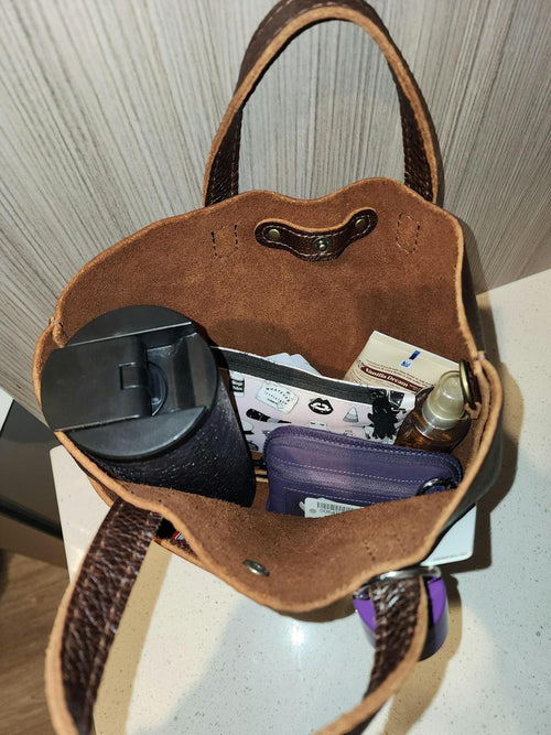 Love it!!! - customer review photo