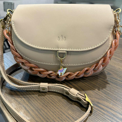 Fantastic purse! - customer review photo