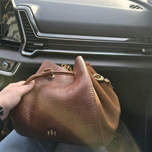 Obsessed - customer review photo