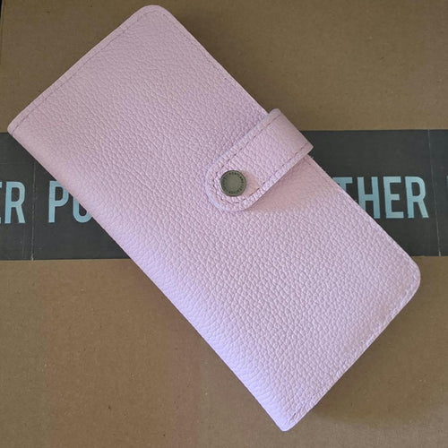 Yoo-Hoo! Grab this Pinkaboo Bifold Today - customer review photo