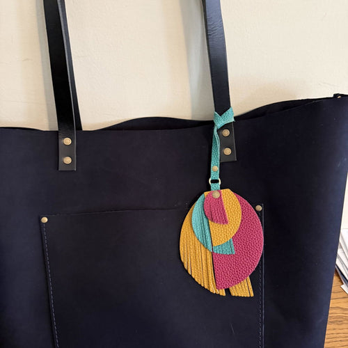 Picasso Tassel - customer review photo