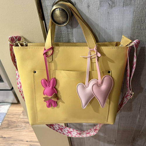 Absolutely beautiful - customer review photo